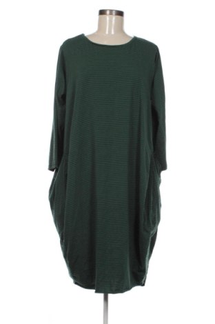 Kleid Unbranded, Größe XXL, Farbe Mehrfarbig, Preis 20,00 €, #136742826