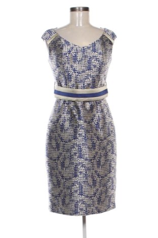 Kleid Sonia Peña, Größe M, Farbe Mehrfarbig, Preis 69,99 €, #136742885