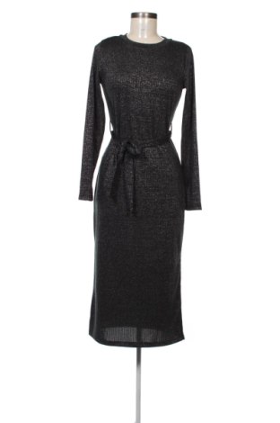 Kleid F&F, Größe S, Farbe Schwarz, Preis 12,57 €, #136742913