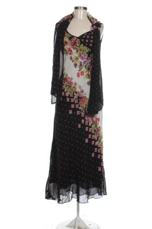 Φόρεμα Lola, Μέγεθος S, Χρώμα Πολύχρωμο, Τιμή 24,54 €, #136742969