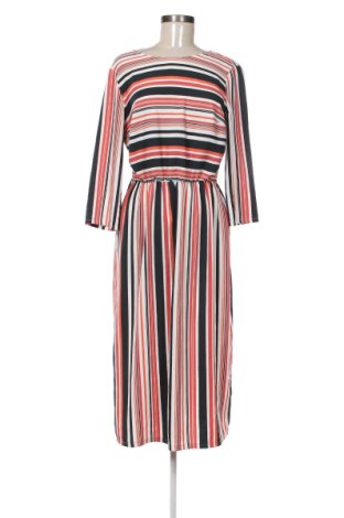 Kleid Mohito, Größe M, Farbe Mehrfarbig, Preis 19,93 €, #136742987