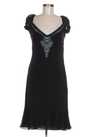 Φόρεμα Karen Millen, Μέγεθος M, Χρώμα Μαύρο, Τιμή 89,72 €, #136743033