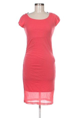 Φόρεμα Mexx, Μέγεθος XS, Χρώμα Ρόζ , Τιμή 25,00 €, #136743035