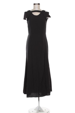 Φόρεμα Unbranded, Μέγεθος M, Χρώμα Μαύρο, Τιμή 11,99 €, #136743056