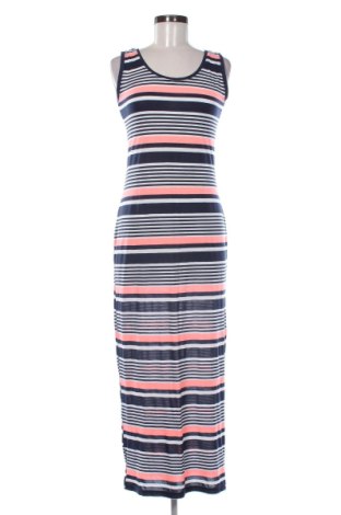 Rochie Unbranded, Mărime S, Culoare Multicolor, Preț 83,05 Lei, #136743186