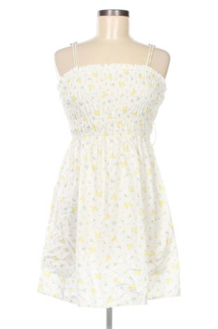 Ruha H&M, Méret S, Szín Sokszínű, Ár 3 329 Ft, #136743337
