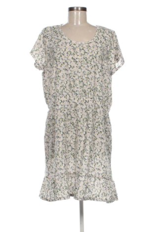 Kleid Unbranded, Größe XL, Farbe Mehrfarbig, Preis 14,99 €, #136743354