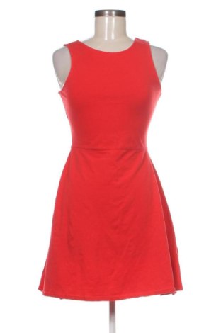 Φόρεμα Even&Odd, Μέγεθος XS, Χρώμα Κόκκινο, Τιμή 20,00 €, #136743414