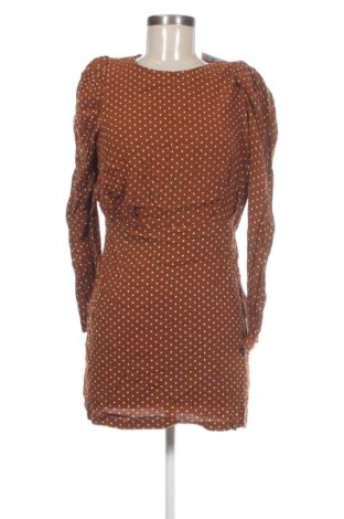 Rochie H&M, Mărime M, Culoare Multicolor, Preț 122,99 Lei, #136743445