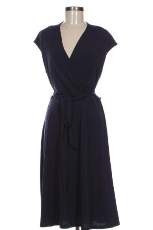 Rochie Unbranded, Mărime M, Culoare Albastru, Preț 65,99 Lei, #136743484