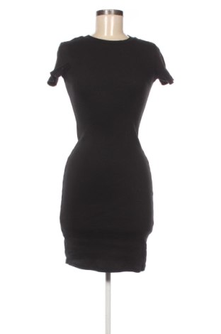 Rochie Zara, Mărime S, Culoare Negru, Preț 42,86 Lei, #136743520
