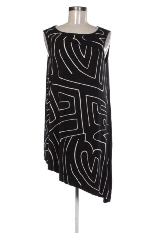 Rochie OZAI N KU, Mărime L, Culoare Multicolor, Preț 99,05 Lei, #136743522