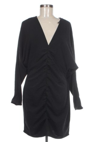 Rochie H&M, Mărime M, Culoare Negru, Preț 54,99 Lei, #136743525