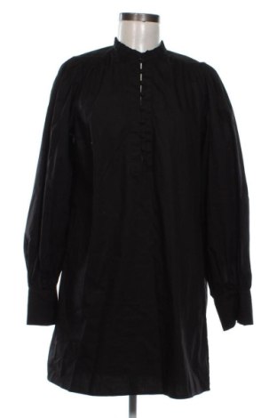 Rochie H&M, Mărime M, Culoare Negru, Preț 50,58 Lei, #136743627
