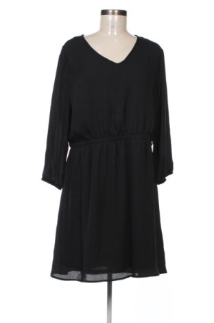 Rochie Up 2 Fashion, Mărime XL, Culoare Negru, Preț 46,14 Lei, #136743676