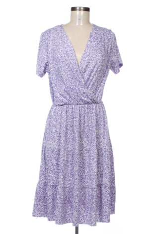 Rochie Trendyol, Mărime XXL, Culoare Multicolor, Preț 101,29 Lei, #136743695
