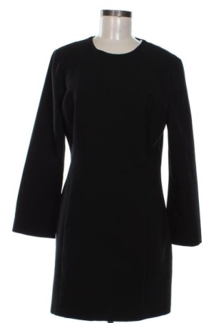 Sukienka H&M, Rozmiar M, Kolor Czarny, Cena 79,40 zł, #136743697