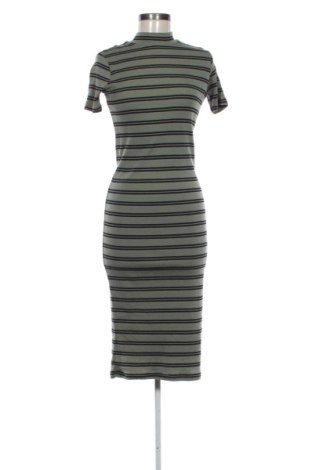 Rochie Mango, Mărime S, Culoare Multicolor, Preț 82,99 Lei, #136743792
