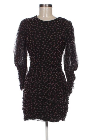 Рокля Zara, Размер S, Цвят Многоцветен, Цена 7,66 €, #136743883