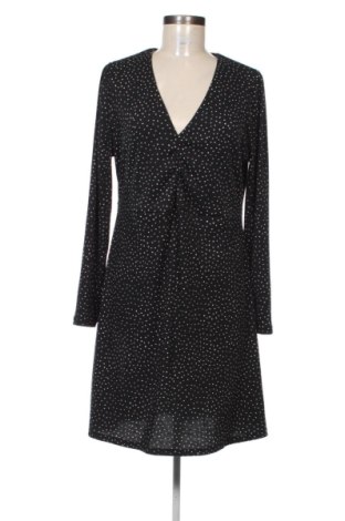 Sukienka Marks & Spencer, Rozmiar XL, Kolor Kolorowy, Cena 86,97 zł, #136743899