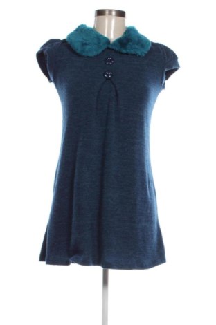 Φόρεμα Unbranded, Μέγεθος S, Χρώμα Πολύχρωμο, Τιμή 8,99 €, #136743903