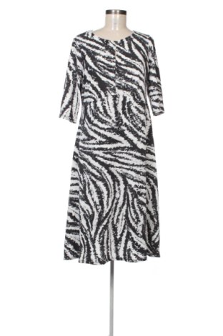 Sukienka Bonmarche, Rozmiar XL, Kolor Kolorowy, Cena 128,77 zł, #136743913