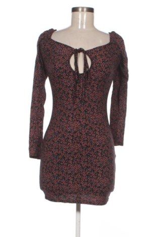 Kleid Missguided, Größe S, Farbe Mehrfarbig, Preis 12,99 €, #136743954