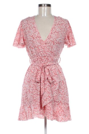 Rochie SHEIN, Mărime XS, Culoare Multicolor, Preț 57,35 Lei, #136743983
