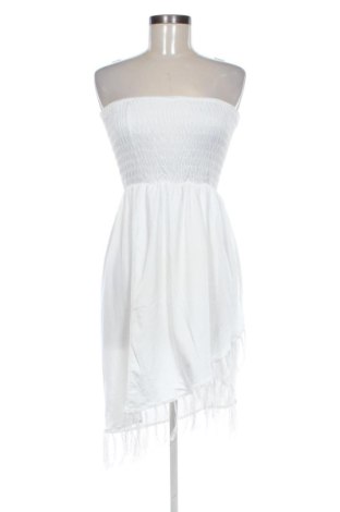 Kleid Unbranded, Größe S, Farbe Weiß, Preis € 15,99, #136744003