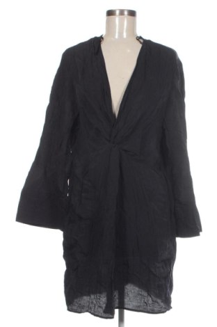 Рокля H&M, Размер M, Цвят Черен, Цена 12,78 €, #136744022