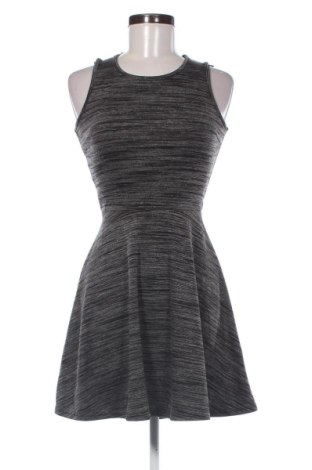 Sukienka Fb Sister, Rozmiar XS, Kolor Kolorowy, Cena 31,99 zł, #136744044