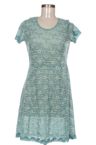 Šaty  Unbranded, Velikost S, Barva Modrá, Cena  409,00 Kč, #136744055