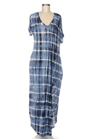 Rochie Unbranded, Mărime XL, Culoare Multicolor, Preț 92,54 Lei, #136744166