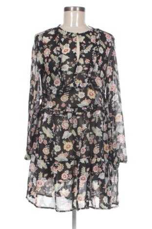 Sukienka H&M, Rozmiar S, Kolor Kolorowy, Cena 91,99 zł, #136744167