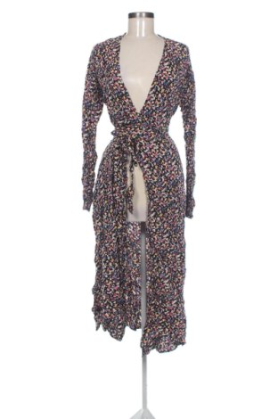 Rochie Boii, Mărime L, Culoare Multicolor, Preț 89,99 Lei, #136744190