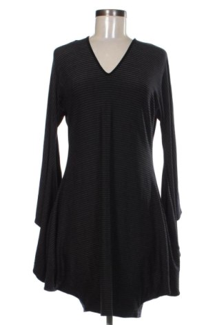 Rochie Unbranded, Mărime M, Culoare Multicolor, Preț 37,99 Lei, #136744195