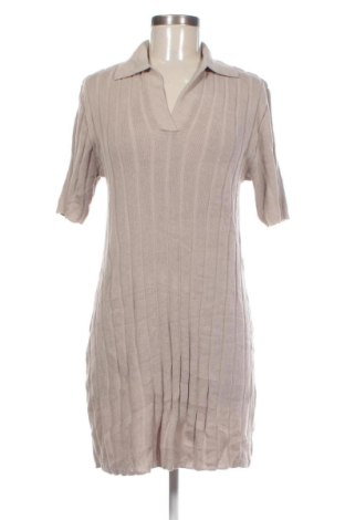 Sukienka H&M, Rozmiar S, Kolor Beżowy, Cena 46,99 zł, #136744198