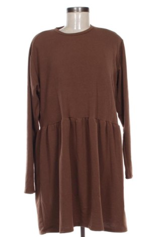 Ruha Unbranded, Méret XL, Szín Barna, Ár 8 509 Ft, #136744276