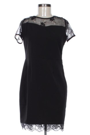 Rochie Unbranded, Mărime L, Culoare Negru, Preț 47,99 Lei, #136744420