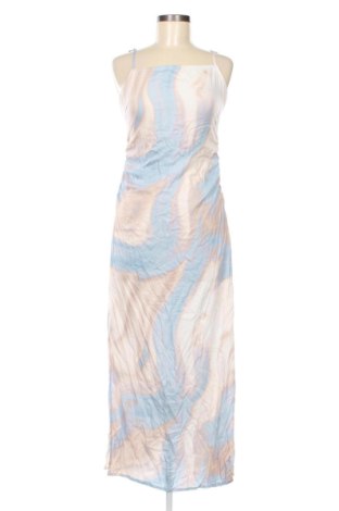 Φόρεμα Cropp, Μέγεθος M, Χρώμα Πολύχρωμο, Τιμή 31,99 €, #136744429
