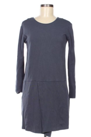 Ruha Unbranded, Méret M, Szín Kék, Ár 5 609 Ft, #136744459
