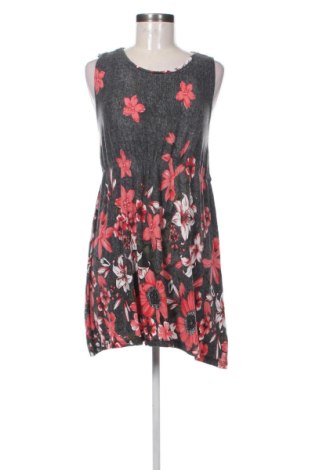 Rochie M Collection, Mărime M, Culoare Multicolor, Preț 109,48 Lei, #136744463