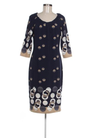 Rochie Unbranded, Mărime XL, Culoare Multicolor, Preț 121,82 Lei, #136744545