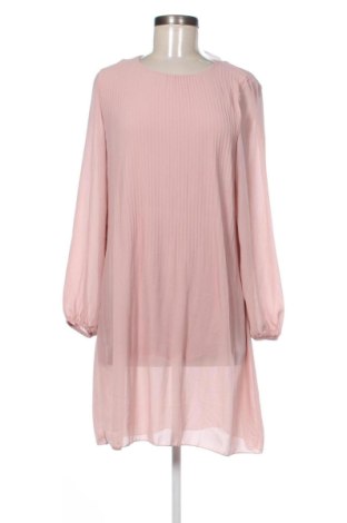 Rochie NEW COLLECTION, Mărime M, Culoare Roz, Preț 52,99 Lei, #136744551