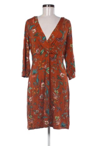 Kleid Unbranded, Größe XL, Farbe Mehrfarbig, Preis € 17,99, #136744573