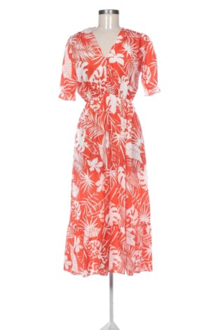 Kleid Unbranded, Größe M, Farbe Mehrfarbig, Preis 14,99 €, #136744587