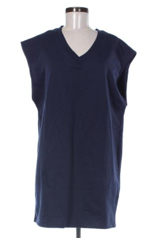 Rochie W.T. Casual, Mărime M, Culoare Albastru, Preț 78,20 Lei, #136744595