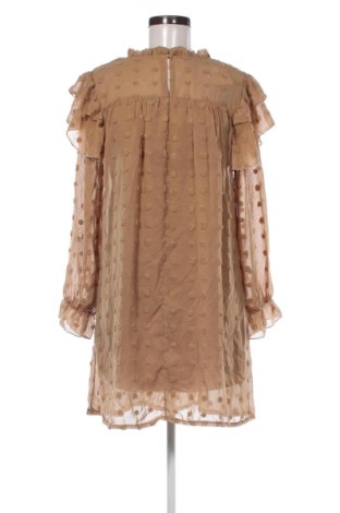 Rochie Unbranded, Mărime M, Culoare Maro, Preț 55,99 Lei, #136744675