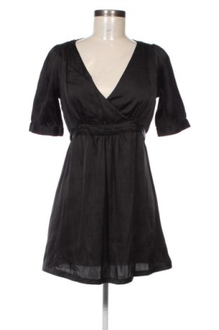 Rochie H&M, Mărime S, Culoare Negru, Preț 66,47 Lei, #136744742