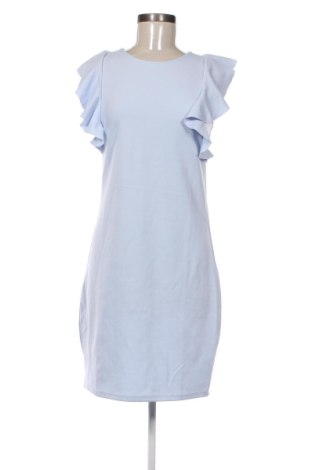 Rochie Mohito, Mărime L, Culoare Albastru, Preț 103,92 Lei, #136744779